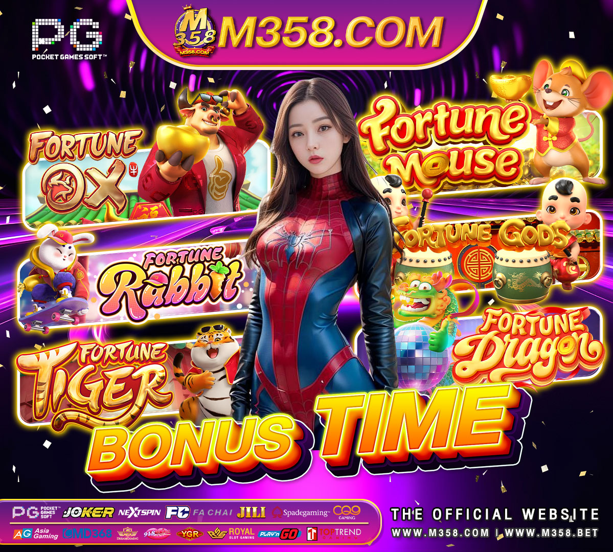 superslot รวม โปร ava online slot